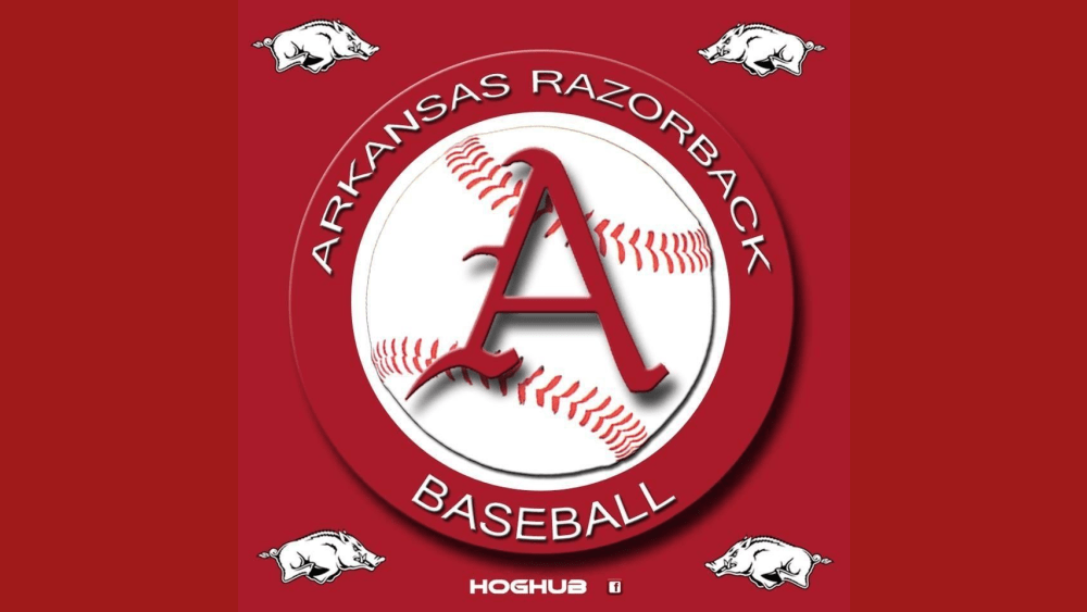 hogs-baseball