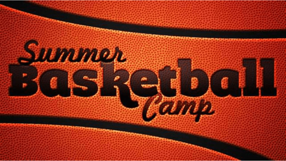 basketball-camp