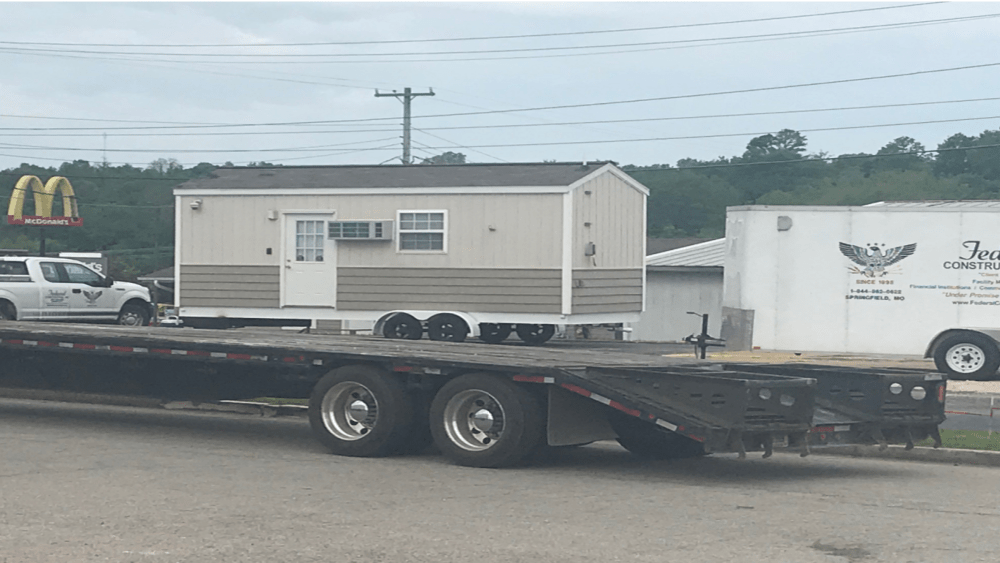 southern-bank-drive-through