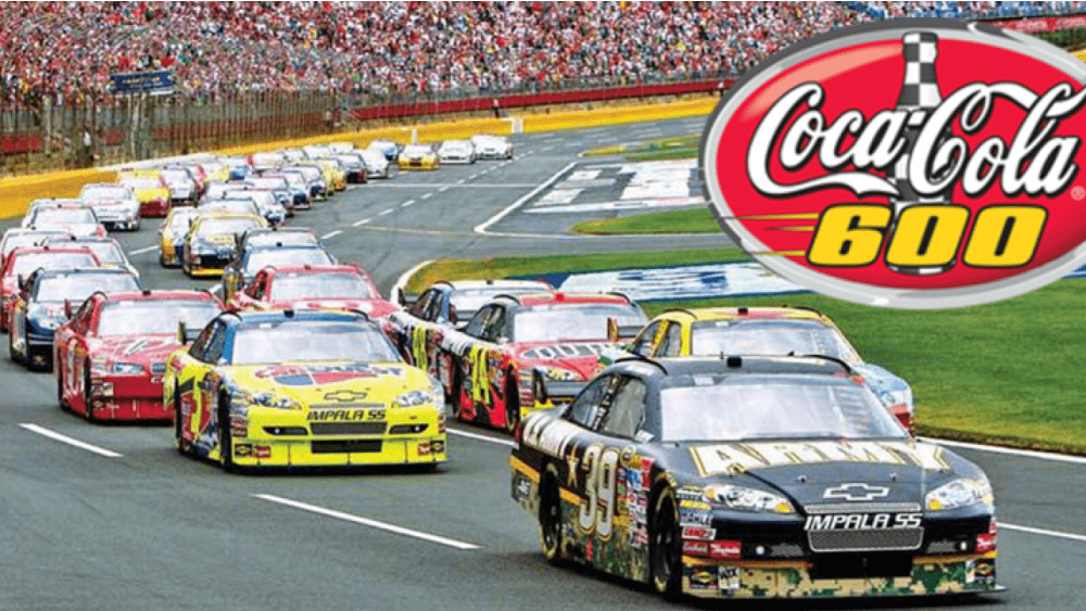coke-600
