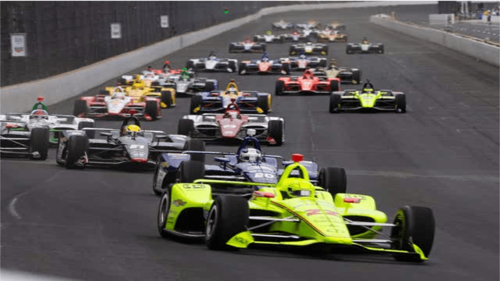 indy-2