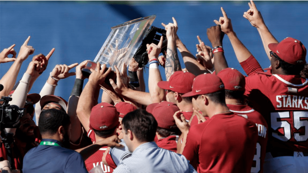 hogs-7