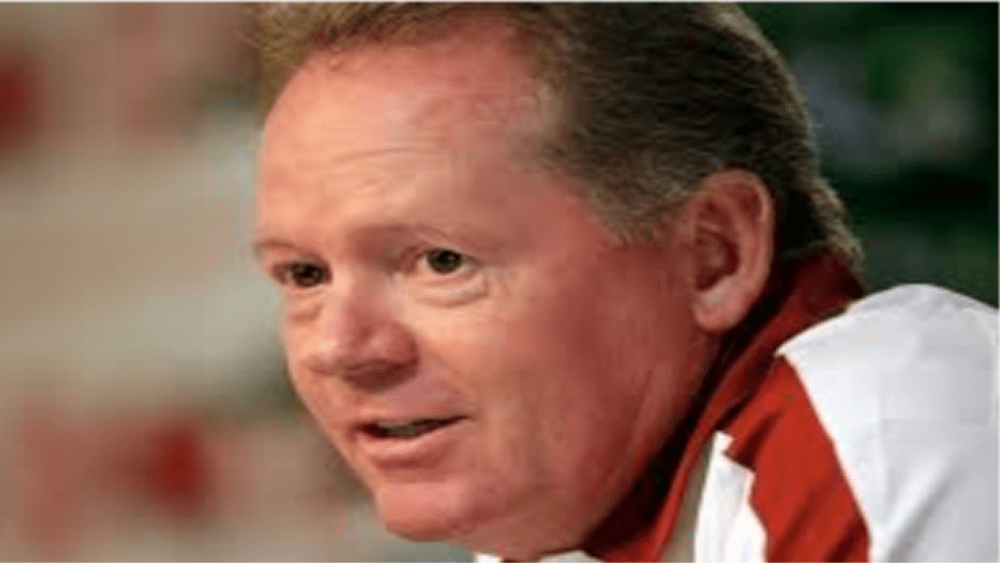 petrino-3