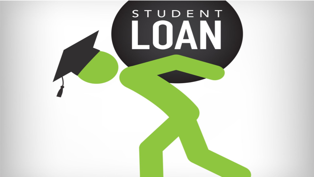 student-loans-2