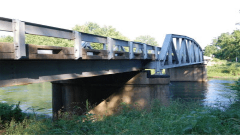 11-pt-bridge