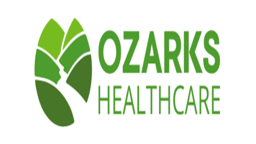ozarks-healthcare