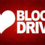 blood-drive-2