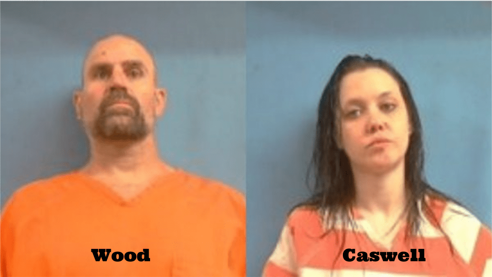 wood-caswell
