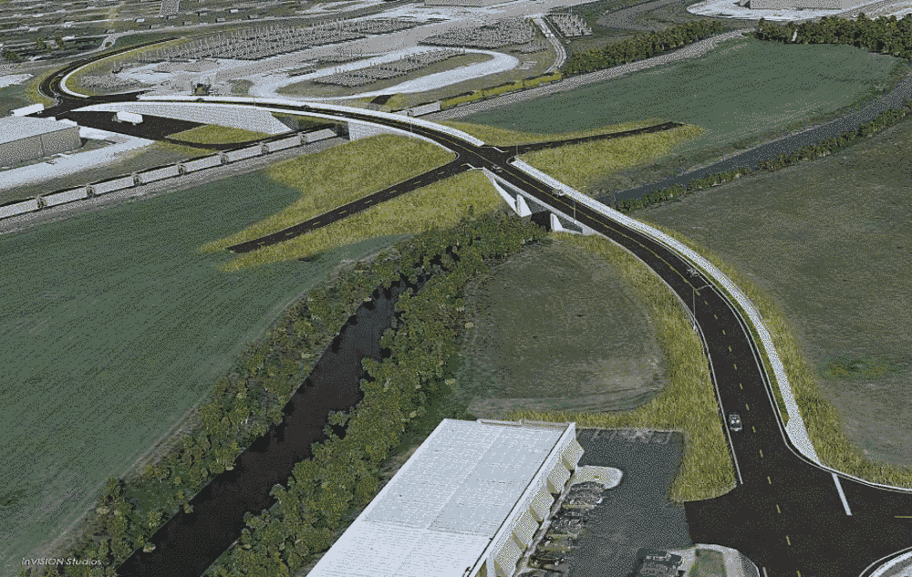 m_overpass_image_compress