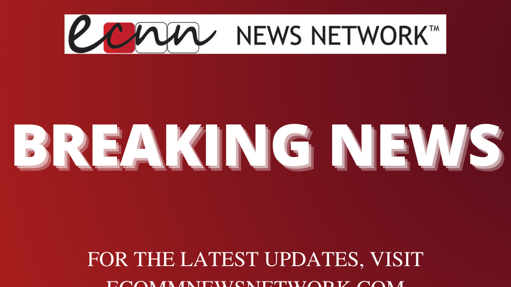 breaking-news-2