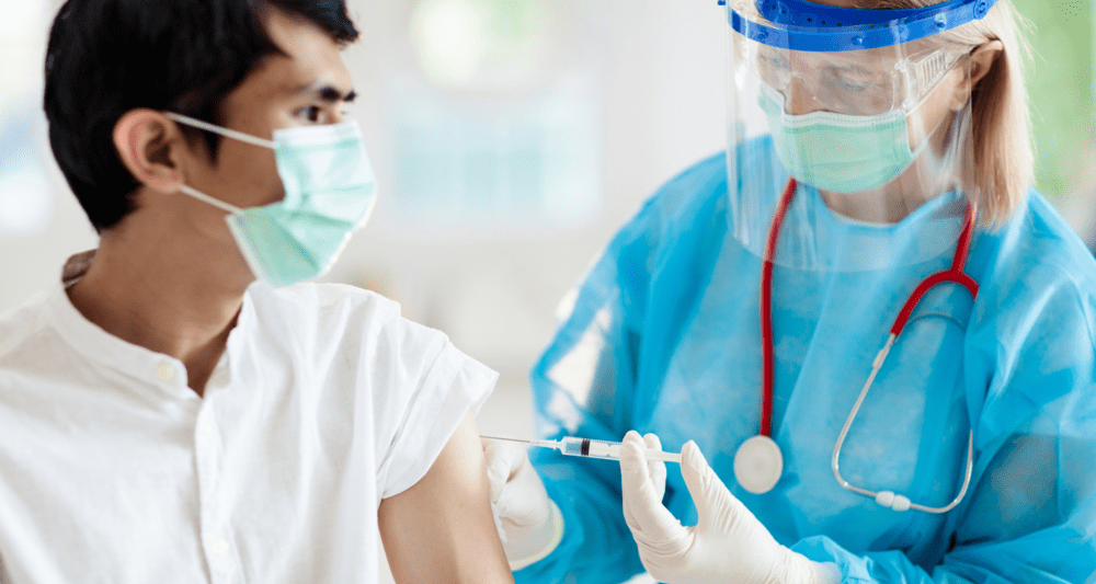 studentvaccine__1000x533