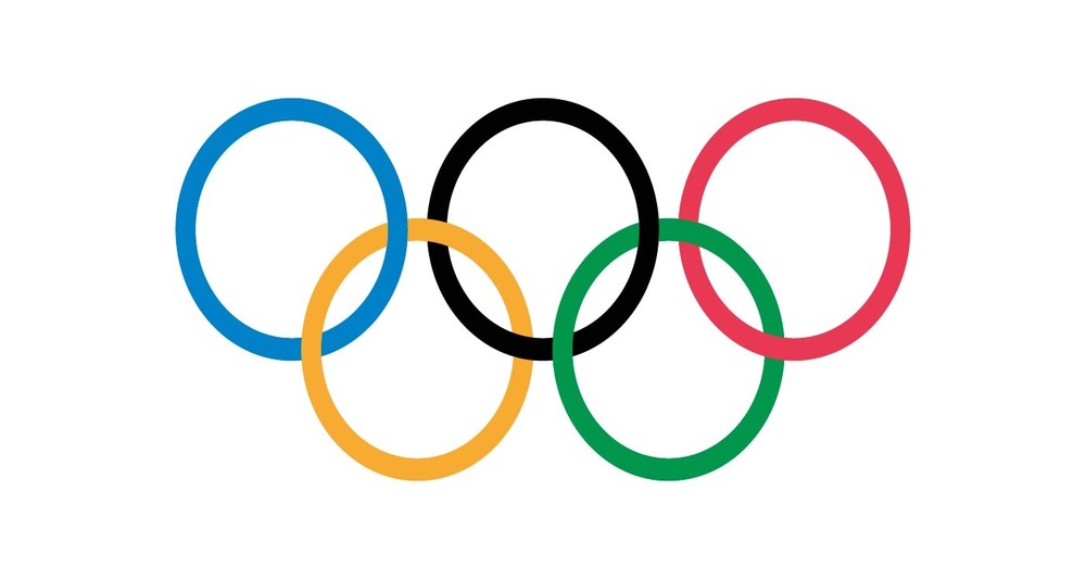 olympic_rings_tm_c_ioc_all_rights_reserved_1_1000x533