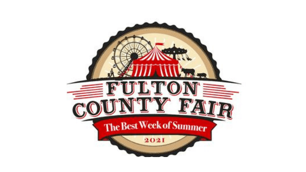 Fulton County fair returns for 2021 E Communications
