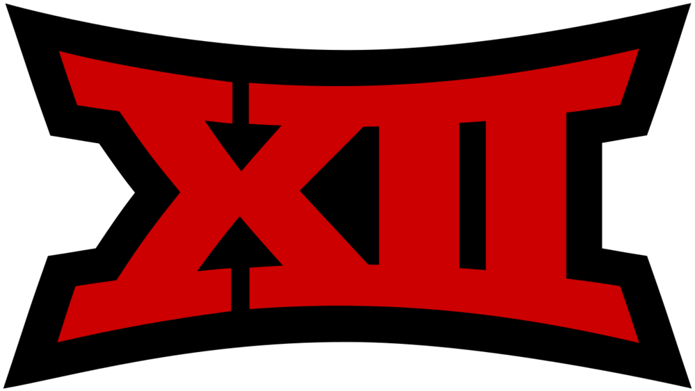 1200px-big_12_logo_in_texas_tech_colors-svg_1000x563