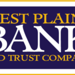 west-plains-bank-logo-1_1000x563