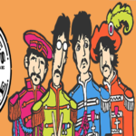 sgt-peppers-2021_1000x563