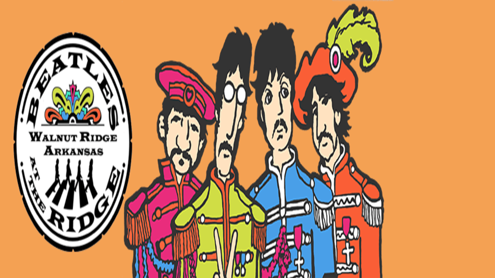 sgt-peppers-2021_1000x563