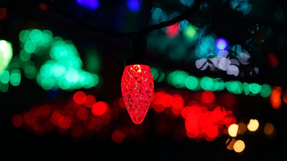 renee_fisher_koiczwuqnra_unsplash_9689981e-002c-46fa-9320-b490629ce0b4_1000x563
