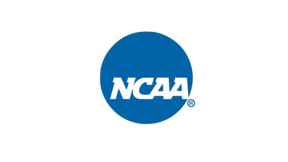 ncaa_logo_1000x563