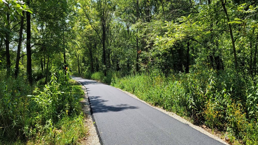 galloway_trails_1_1000x563