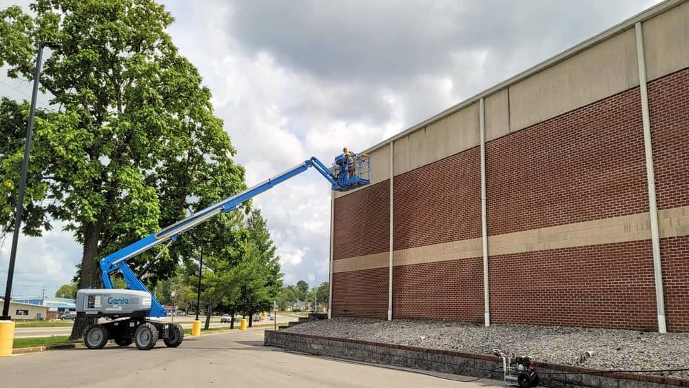 wpcc_eifs_1000x563