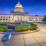 little-rock-arkansas-usa-at-the-state-capitol