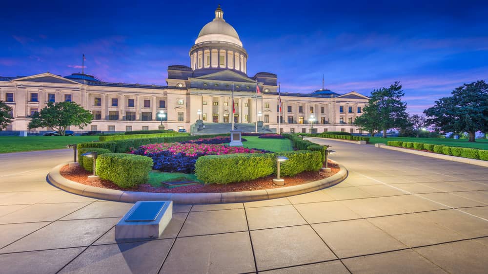 little-rock-arkansas-usa-at-the-state-capitol