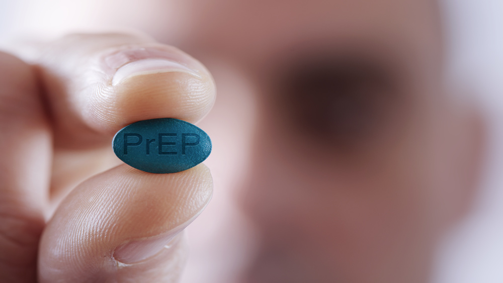 young-man-with-a-prep-pill