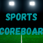 sports-scoreboard