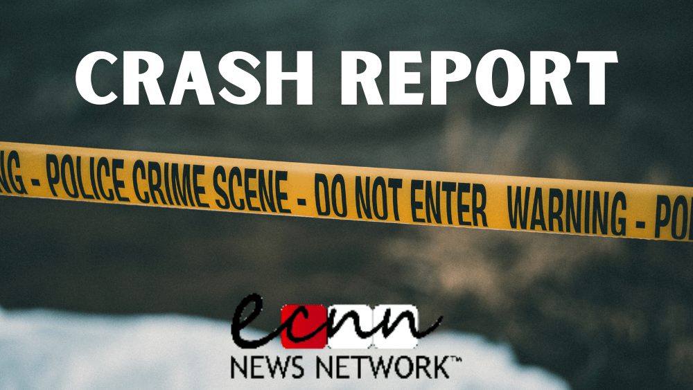 crash-report-2