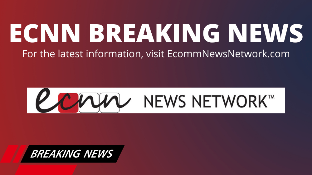 ECNN Breaking News
