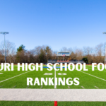 missouri-state-high-school-football-rankings