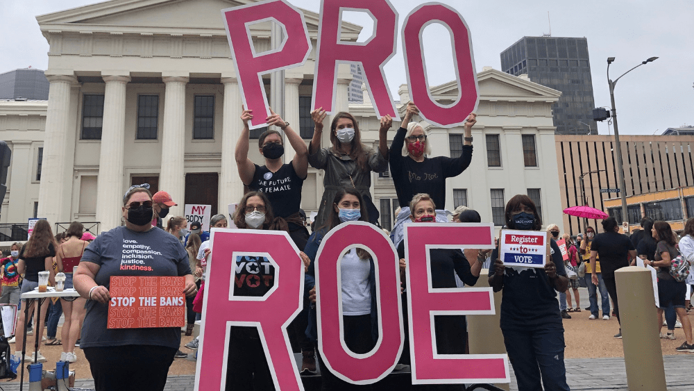 untitled-design-3-15