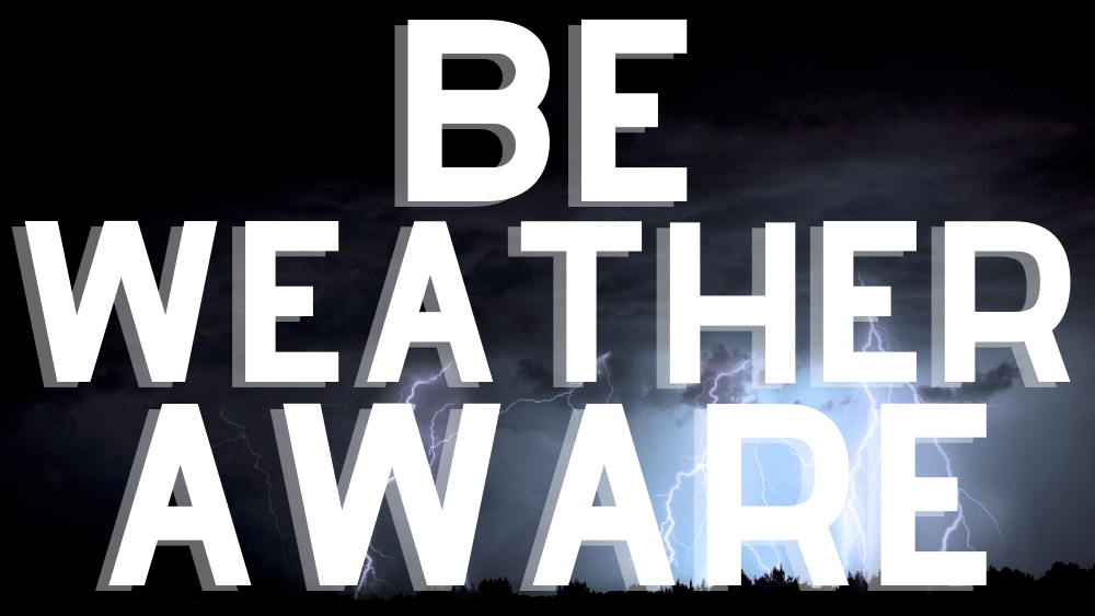 be