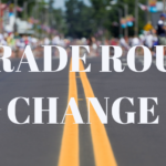 parade-route-change