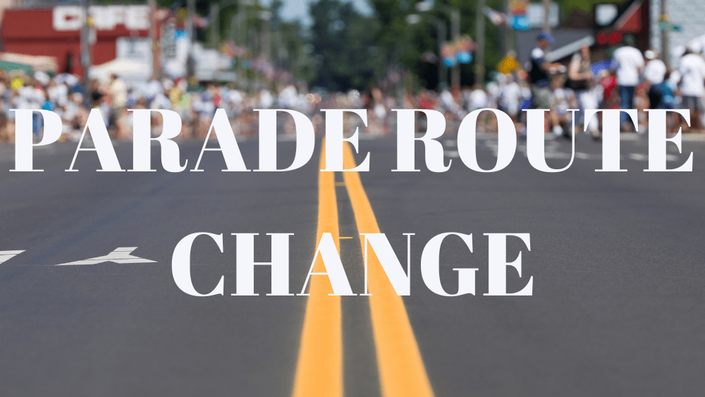 parade-route-change