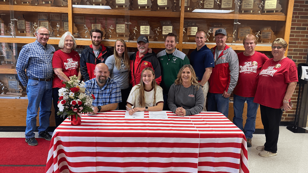 untitled-design-5-16