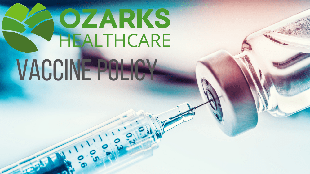 vaccine-mandate