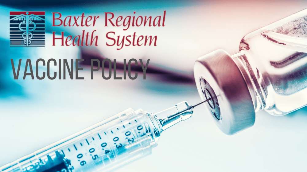 copy-of-vaccine-mandate