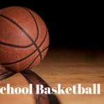high-school-basketball-scores-12
