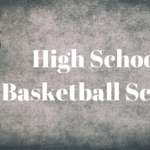 high-school-basketball-scores-1