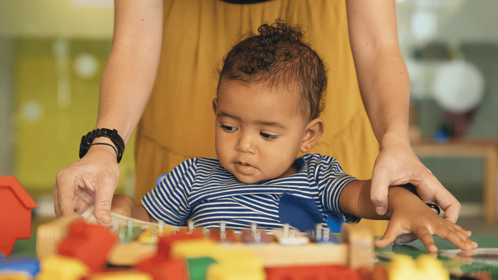 untitled-design-11-6