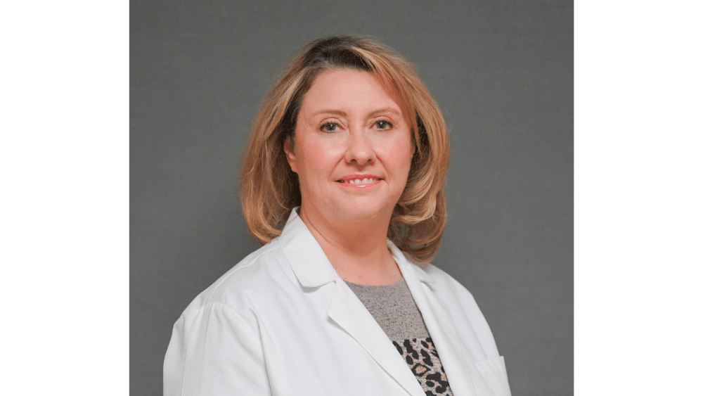 untitled-design-13-2