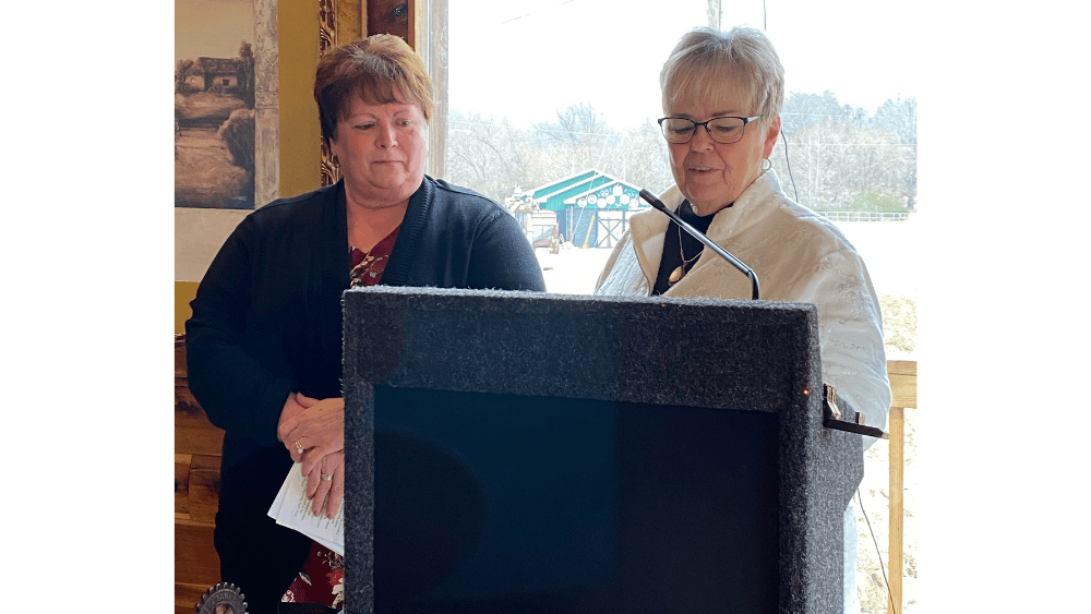 untitled-design-2-48