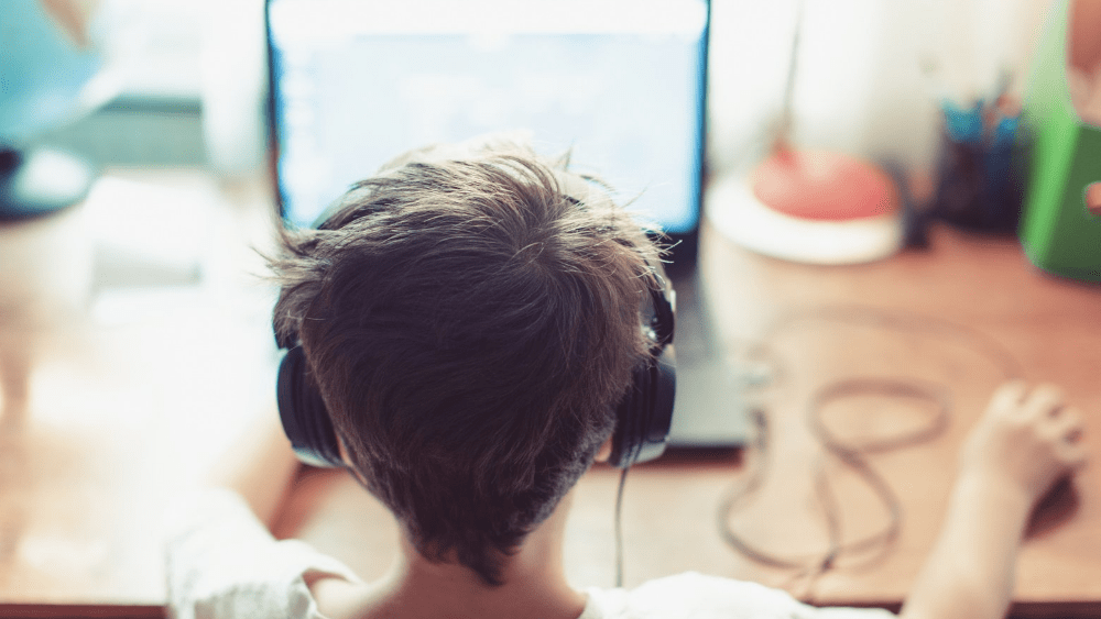 untitled-design-4-37