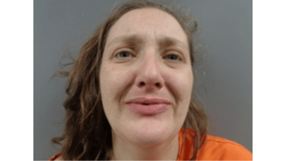 untitled-design-1-18