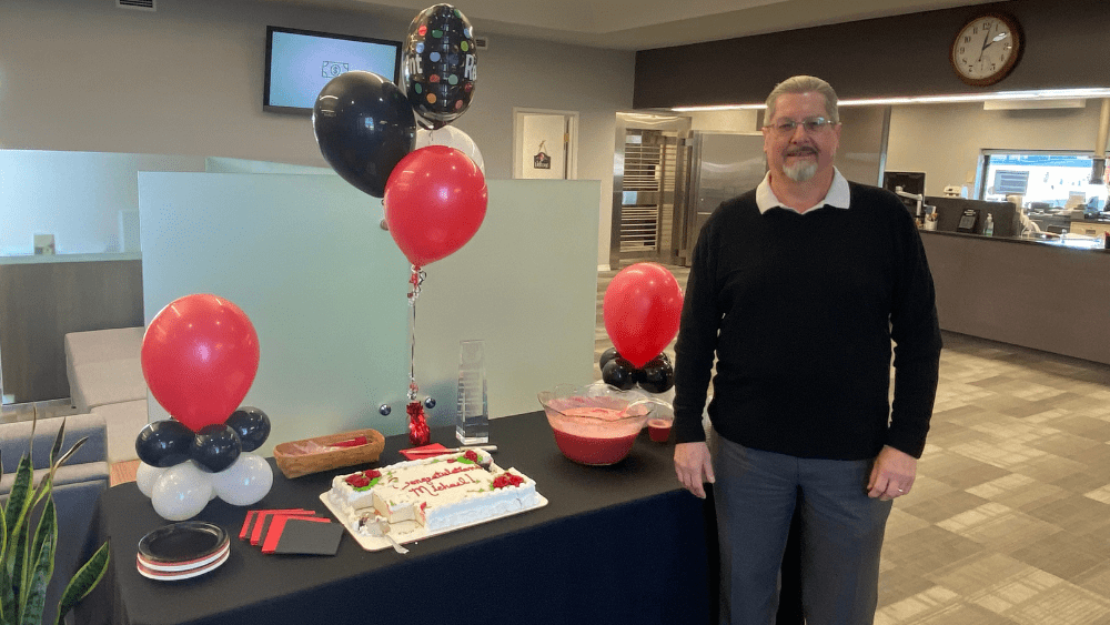 untitled-design-1-20