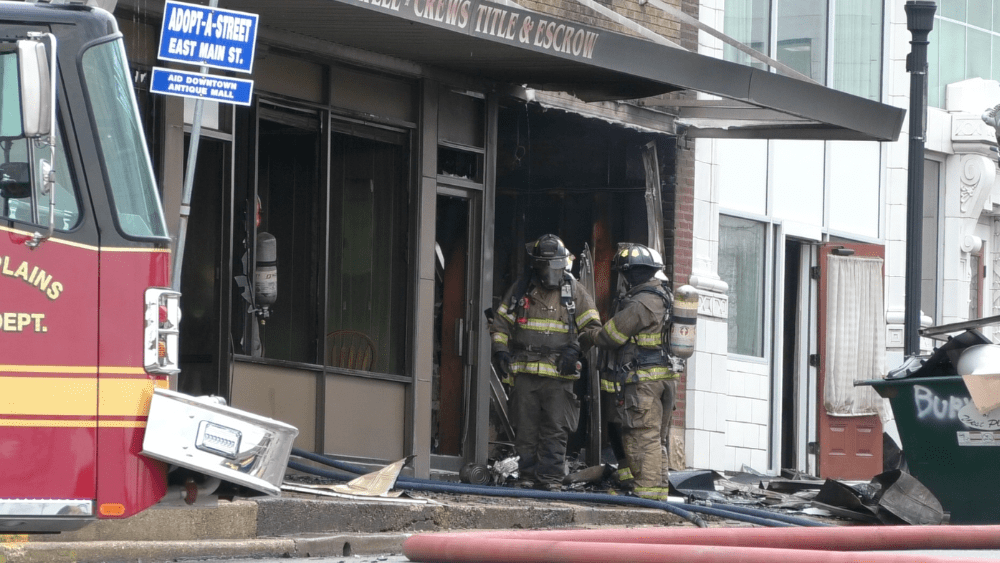 untitled-design-10-14