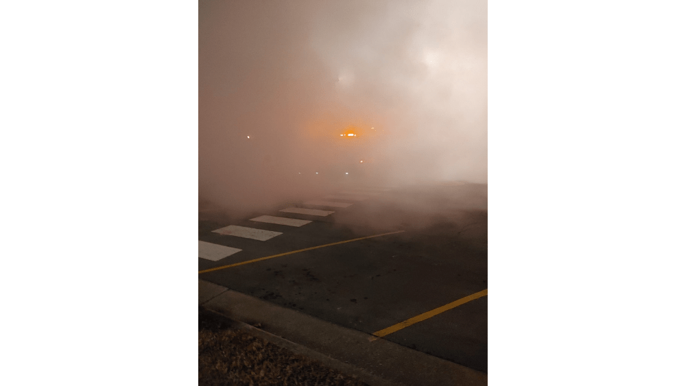 untitled-design-2-56