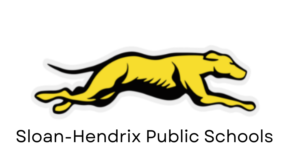 sloan-hendrix-public-schools